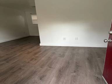 Main picture of 6507 NW 6th Ave