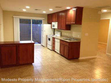 Main picture of 23521 S Jack Tone Rd