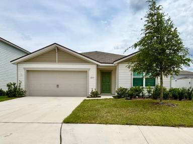 Main picture of 5597 Bullseye Cir