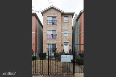 Main picture of 3175 W Monroe St