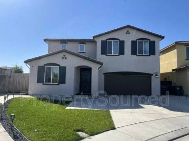 Main picture of 1955 Suisun Pl