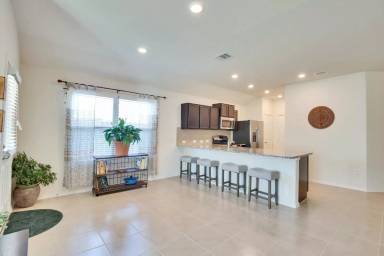 Main picture of 3712 Colorado High Ave