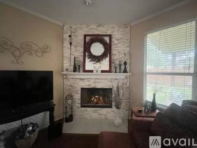 Main picture of 5817 Quicksilver Dr