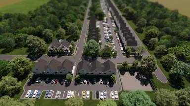 Main picture of 212 Richards Street - A