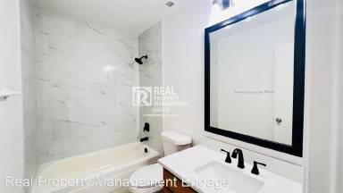 Main picture of 7418 Tulane Dr