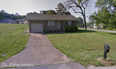 Main picture of 8666 Camp Columbus Rd