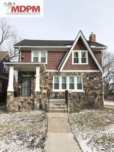 Main picture of 308 Chalmers St