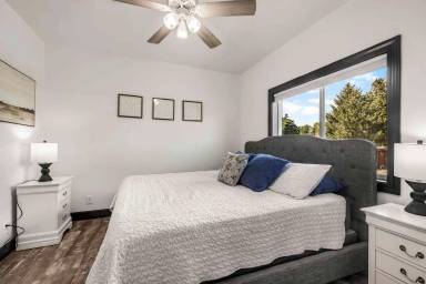Main picture of 304 E Palomino Dr