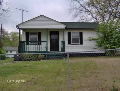 Main picture of 422 Main Rd