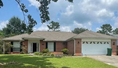 Main picture of 4774 Coronado Cir