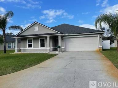 Main picture of 347 Sunshine Dr