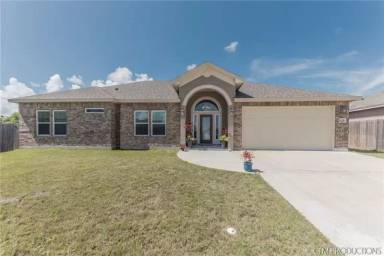 Main picture of 1129 Fallow Ln