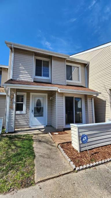 Main picture of 3716 Chimney Creek Dr