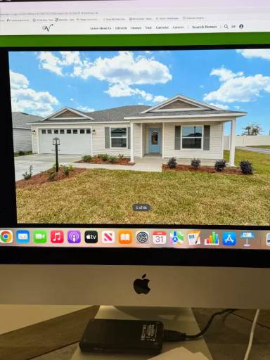 Main picture of 6235 Rawlins Rd