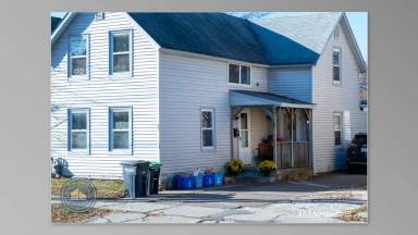 Main picture of 45 Murray St
