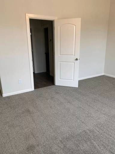 Main picture of 4514 Enclave Cir