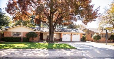 Main picture of 3405 59th St