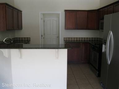 Main picture of 4090 La Purisima Dr