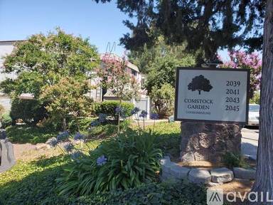 Main picture of 2045 Sierra Rd