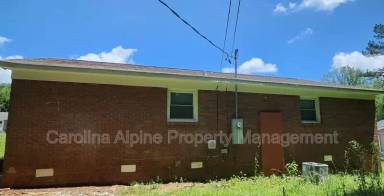 Main picture of 3605 Somerset Dr