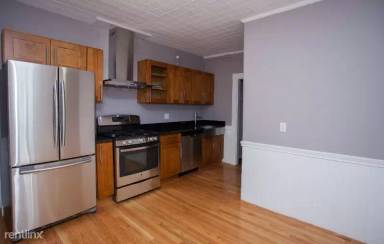 Main picture of 169 Rindge Ave