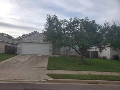 Main picture of 1008 Gulf Way