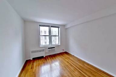 Main picture of 350 E 58th St