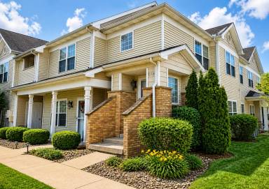 Main picture of 1362 Mariner Way