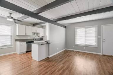 Main picture of 4154 Udall St