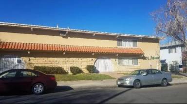 Main picture of 38521 5th St E