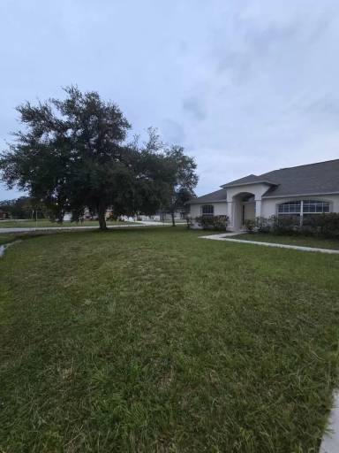 Main picture of 542 Finch Ct