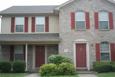 Main picture of 1016 Merrick Dr