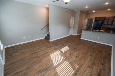 Main picture of 2267 Del Carmel Way