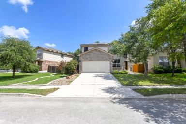 Main picture of 9027 Burnt Peak