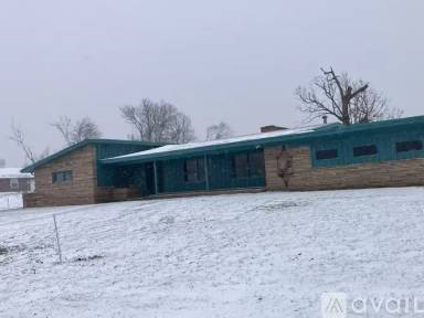 Main picture of 602 N Sioux Ave