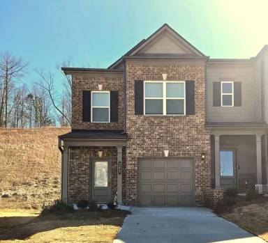 Main picture of 265 DuPont Dr