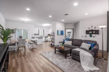 Main picture of 12164 Abbey Glen Ln