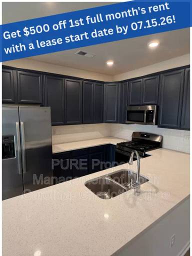 Main picture of 519 San Marco Dr