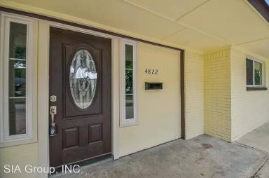 Main picture of 4806 Ella Blvd