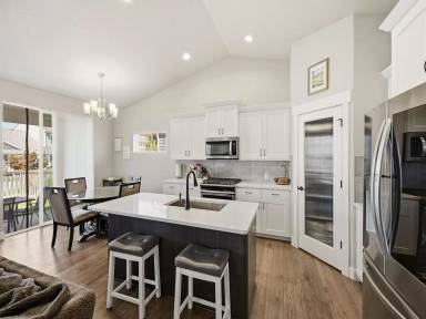 Main picture of 5029 Long Dr