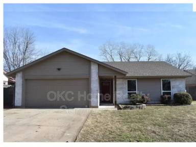 Main picture of 504 Marathon Dr