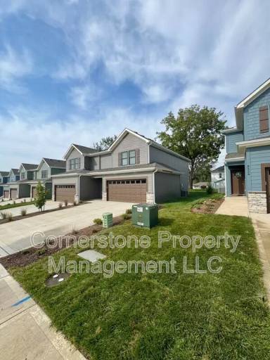 Main picture of 8528 Kickapoo St