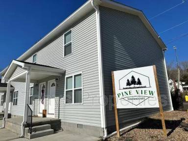 Main picture of 55 6th St