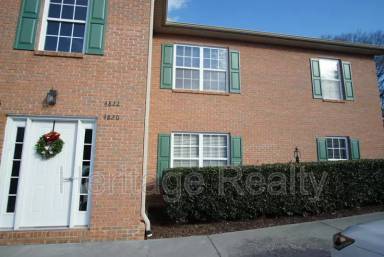 Main picture of 4807 Poplar Crest Way