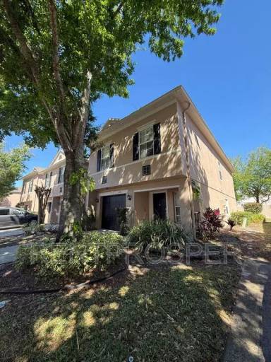 Main picture of 5242 Calabash Pl