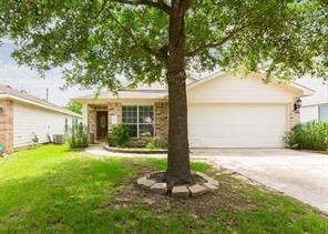 Main picture of 20210 Pine Water Ln