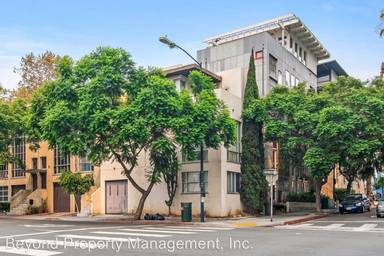 Main picture of 1505 Kettner Blvd