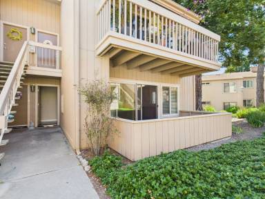 Main picture of Footprints on the Bay