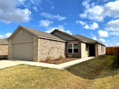 Main picture of 9924 Rattlesnake Ln