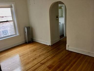 Main picture of 6343 N Magnolia Ave